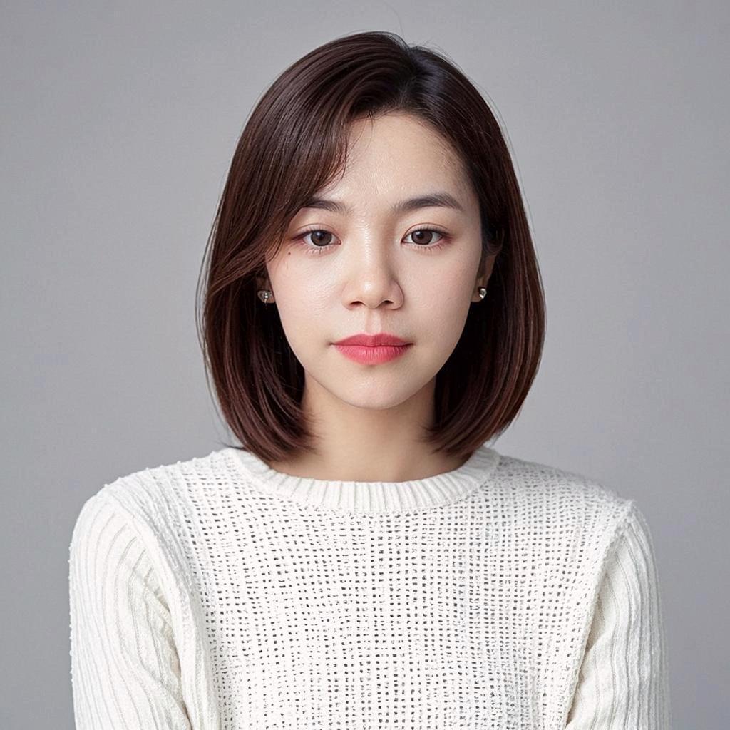 妃妃姐姐（好物分享）