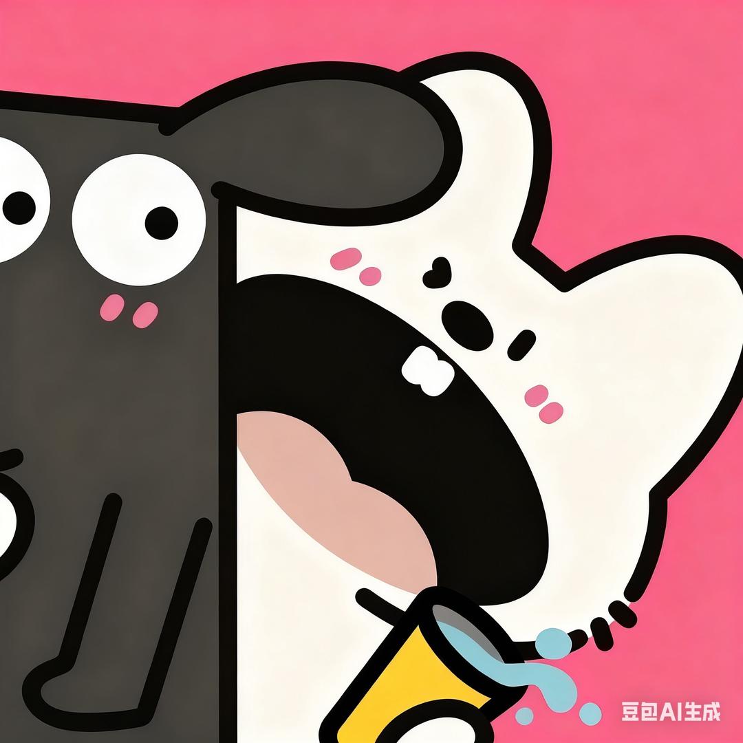 再睡1ᶻ分钟