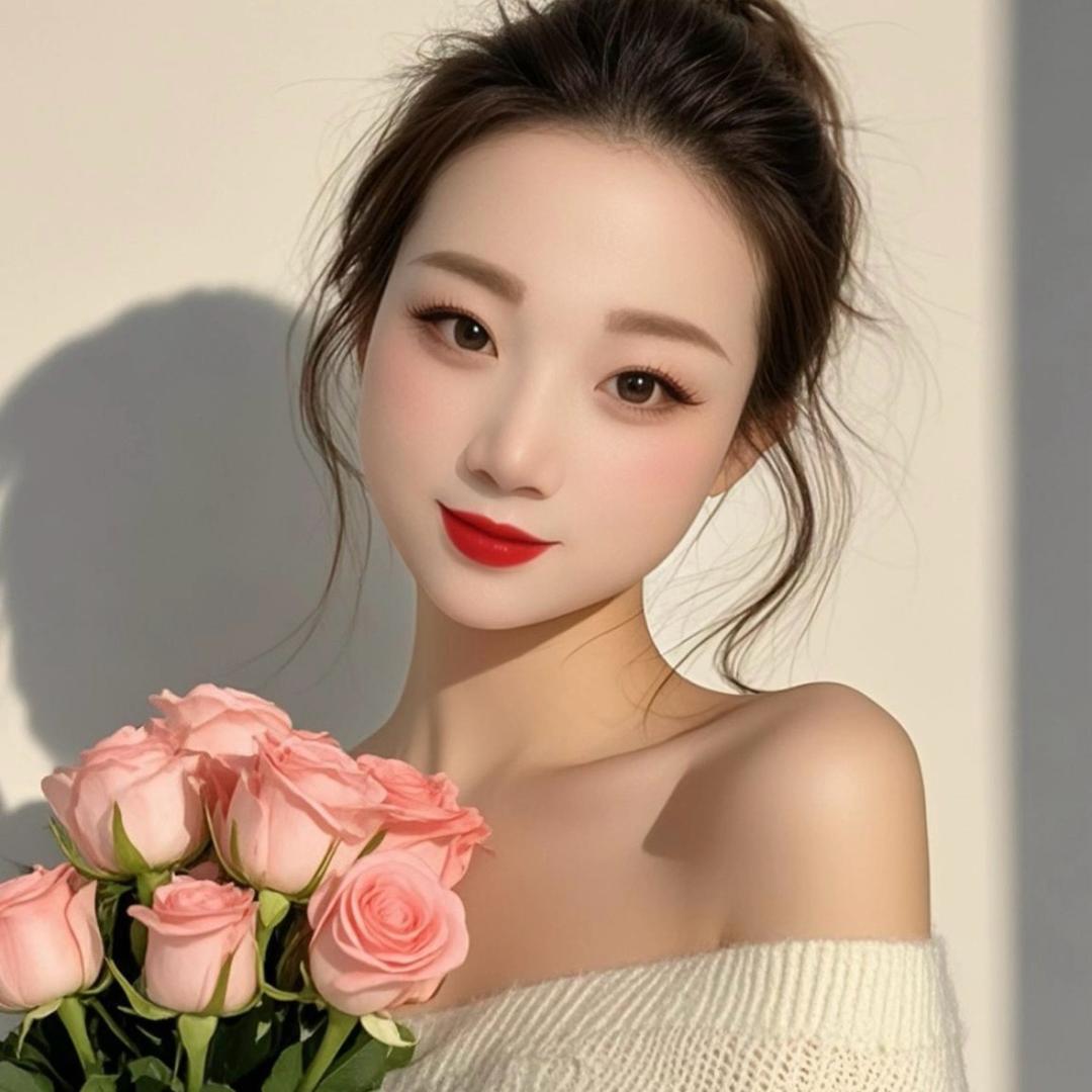 ᭄累了ꦿ谁💔疼ོ࿐