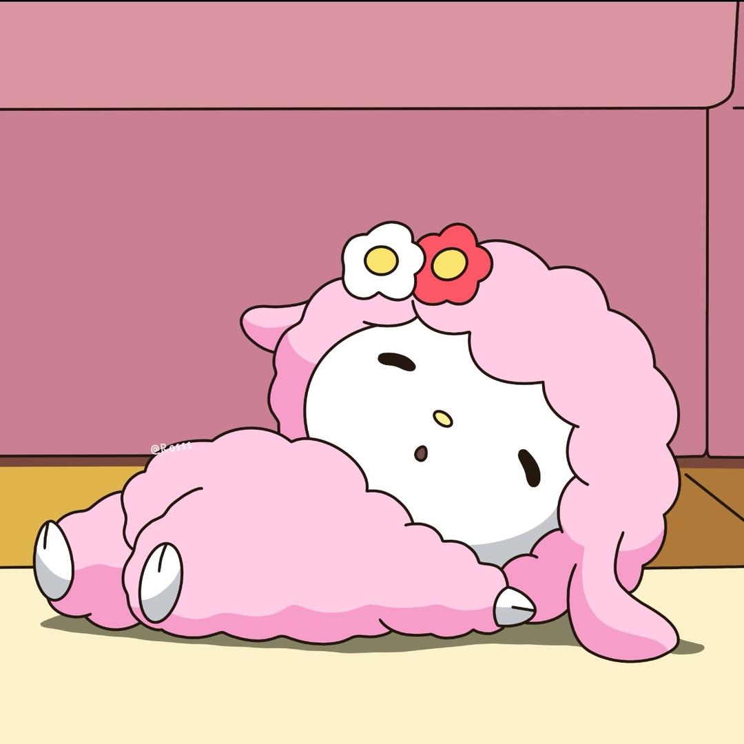 小小npc