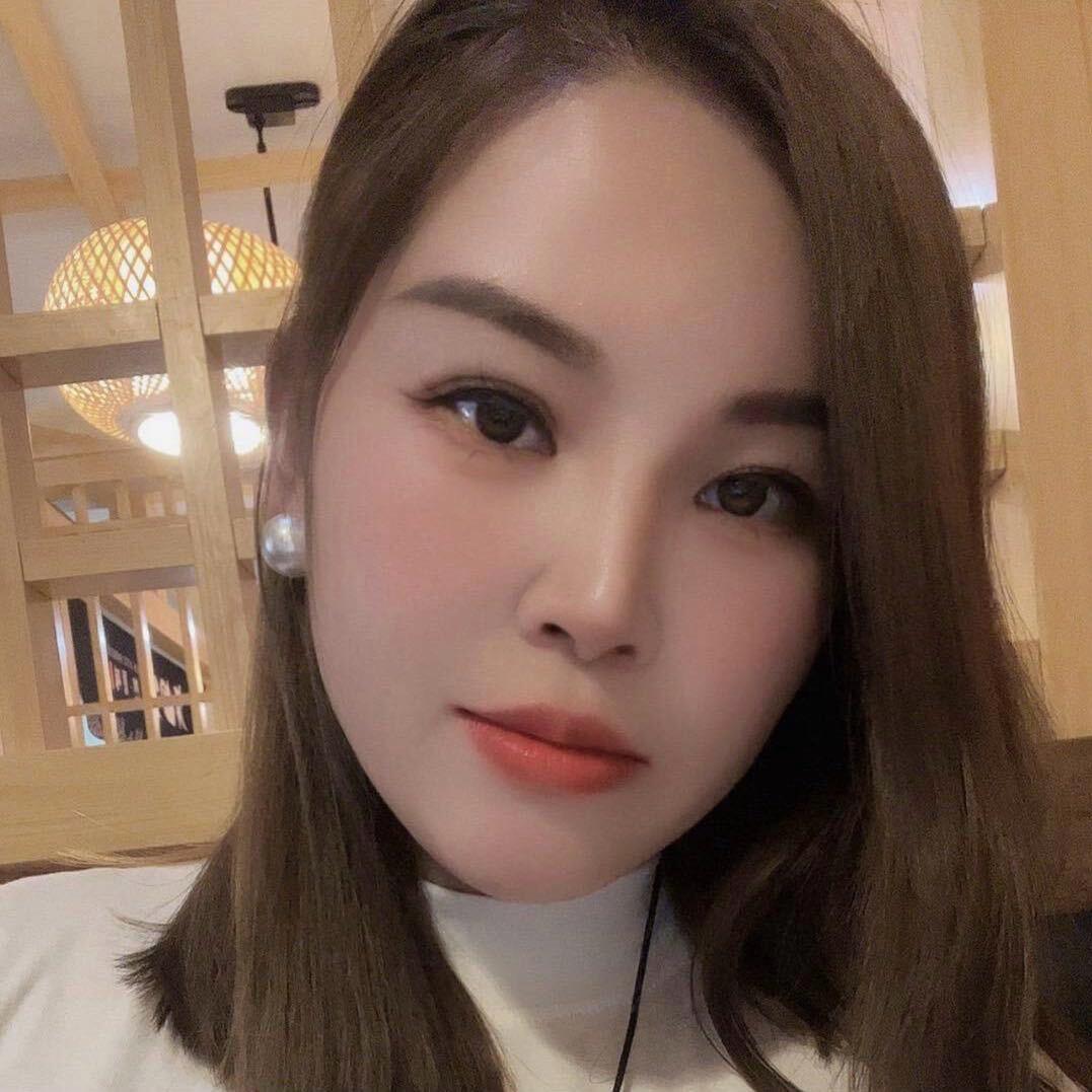 一斤起步的凤姐