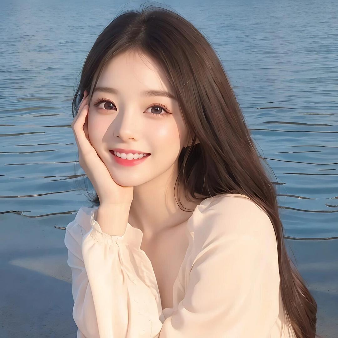 爱笑姐（无为特产）