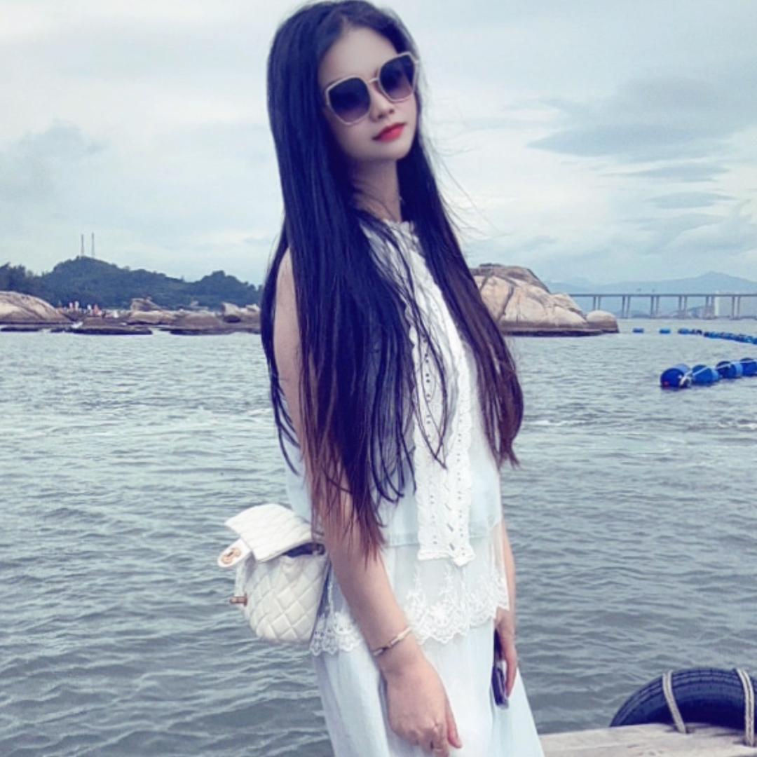 @拾柒