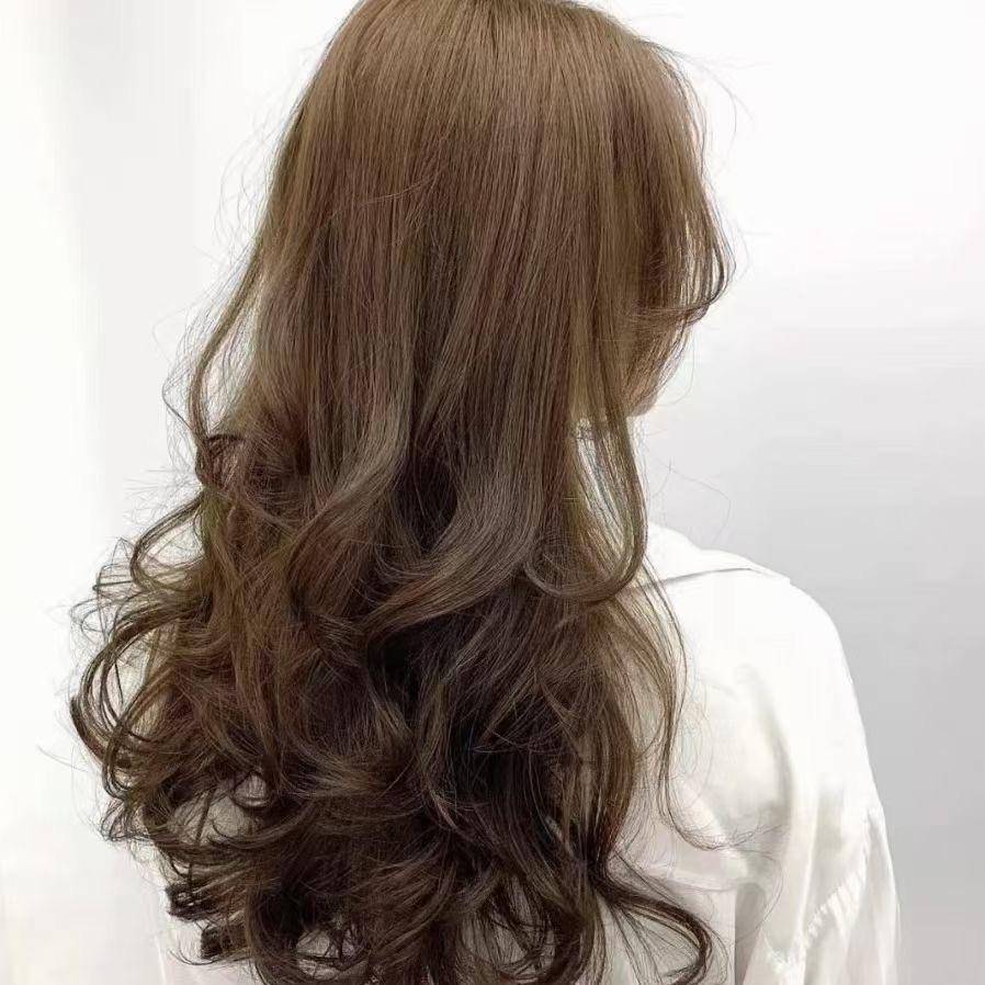 暖暖🦋꧔ꦿ᭄💞