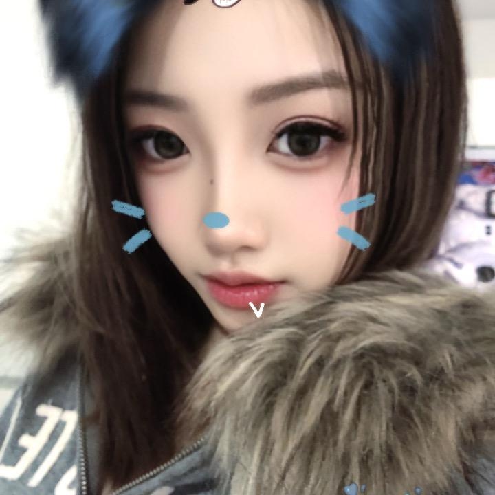 娜娜娜娜娜娜子