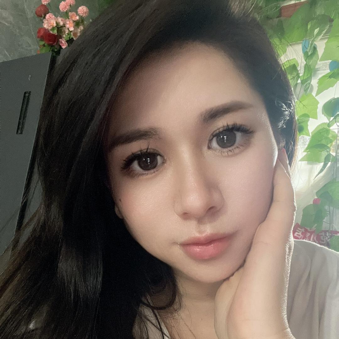 是慧心呀（努力版）