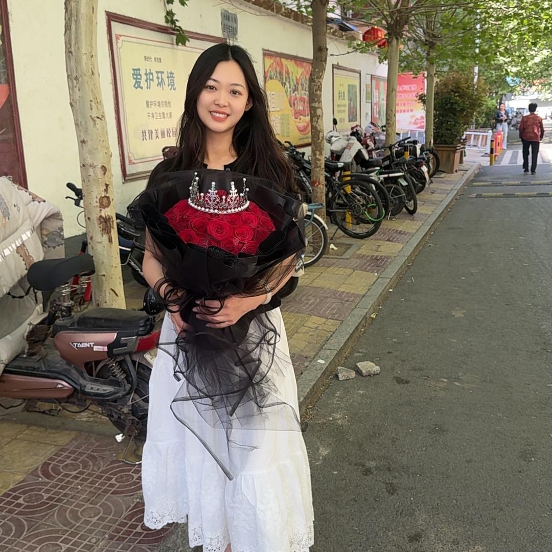 丹丹的托管中心