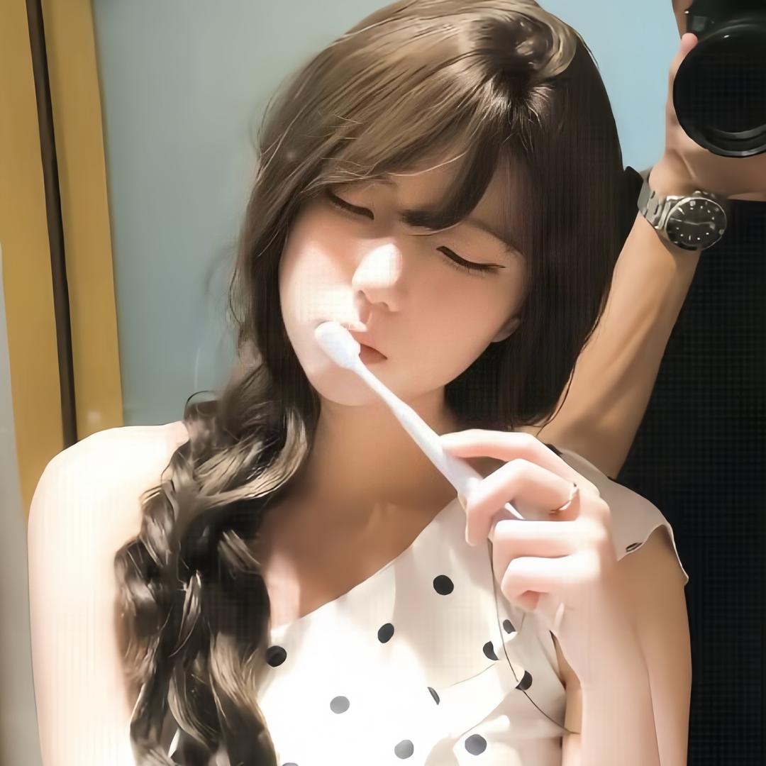 云yun