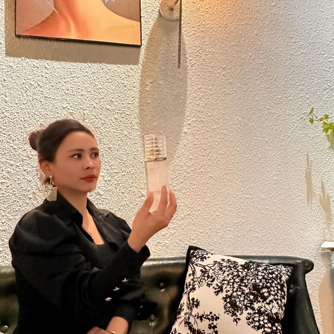 马桂+白水清真马兴晨卤鸡米线