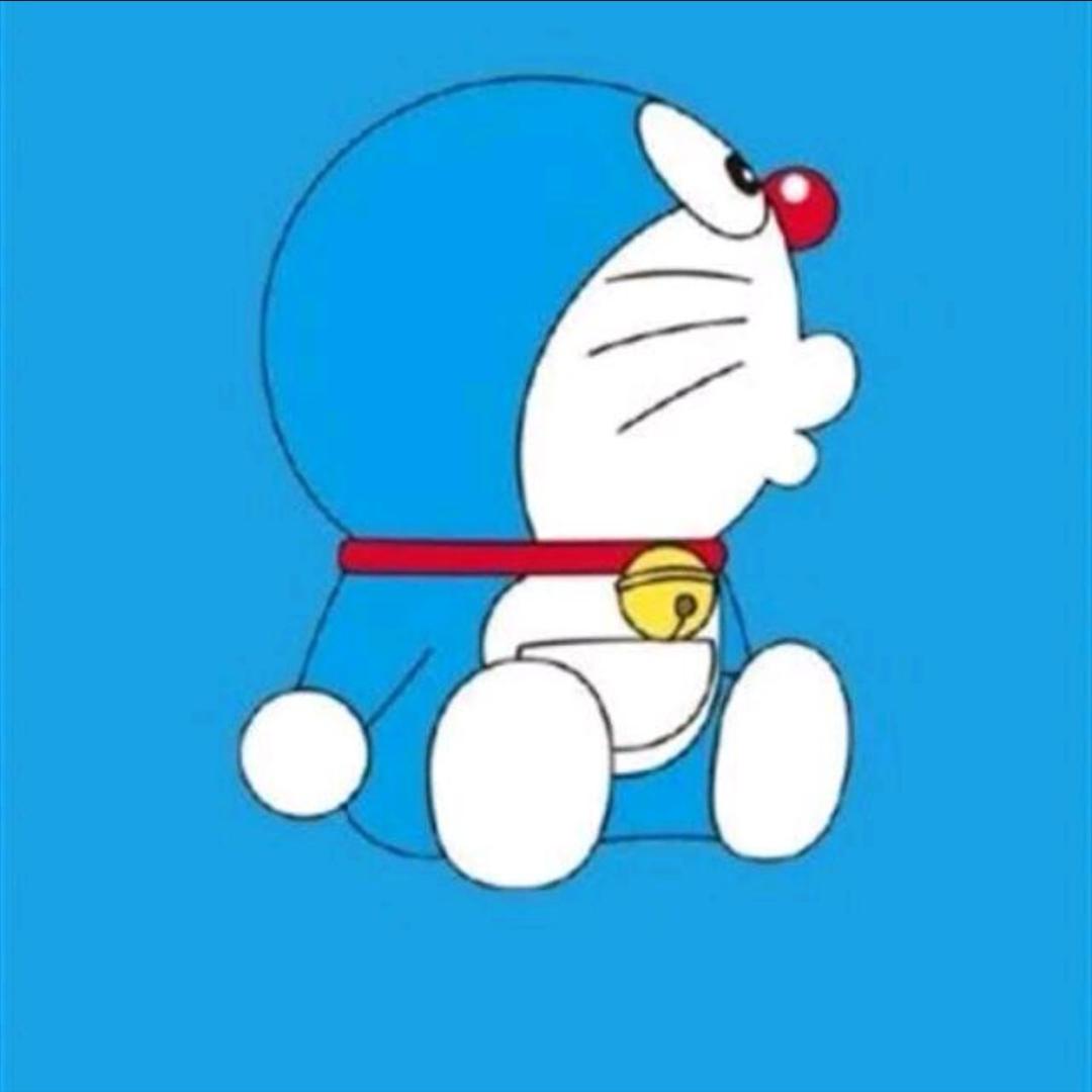 冰凉