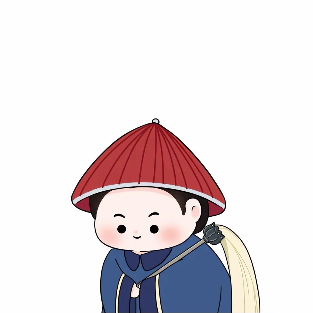 ♡. 时钟…