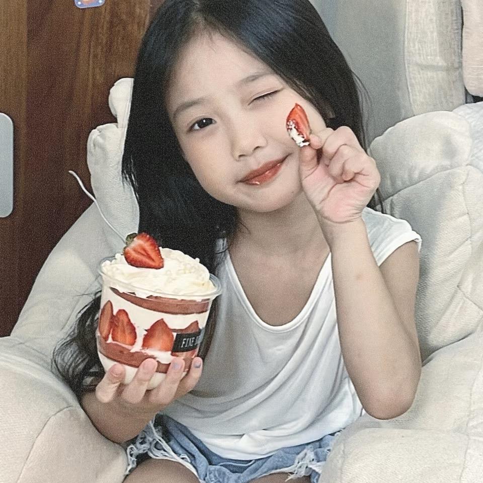 圆啊圆