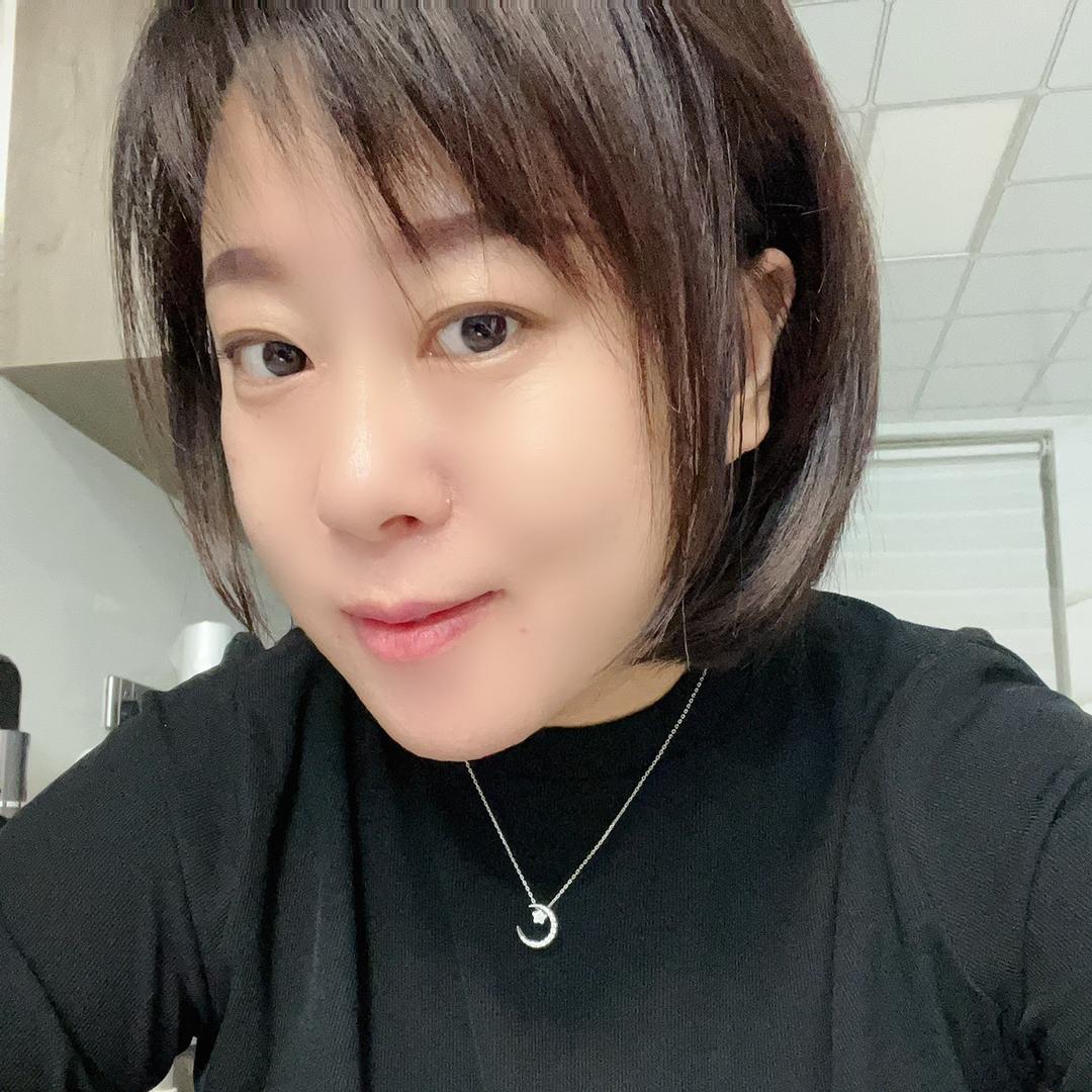 小珠珠🔥