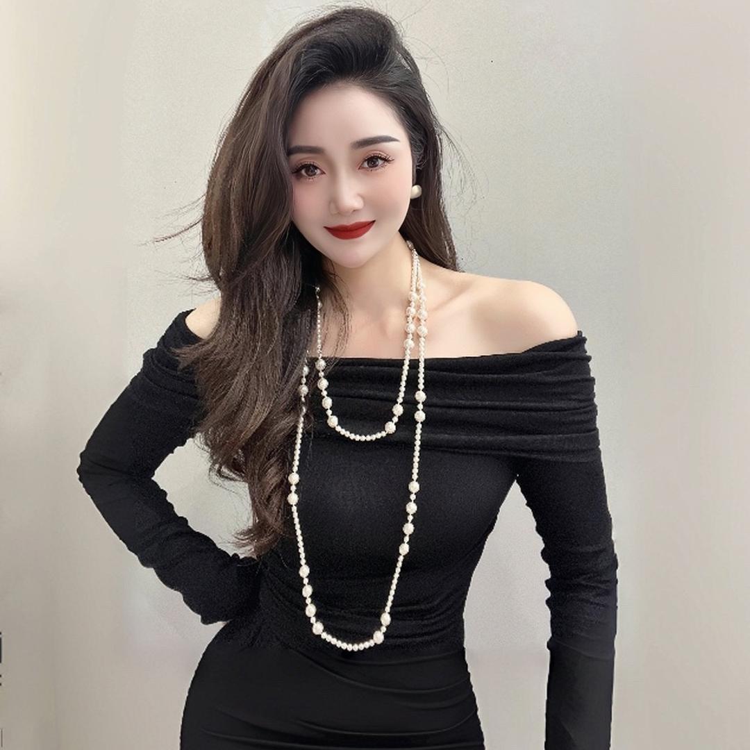 丽莎（可收徒合作）