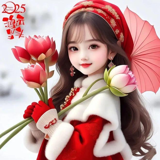 ☘️ཀོ福气安康 ꦿ҉࿐ 🌙ིྀ⁷⁵⁷