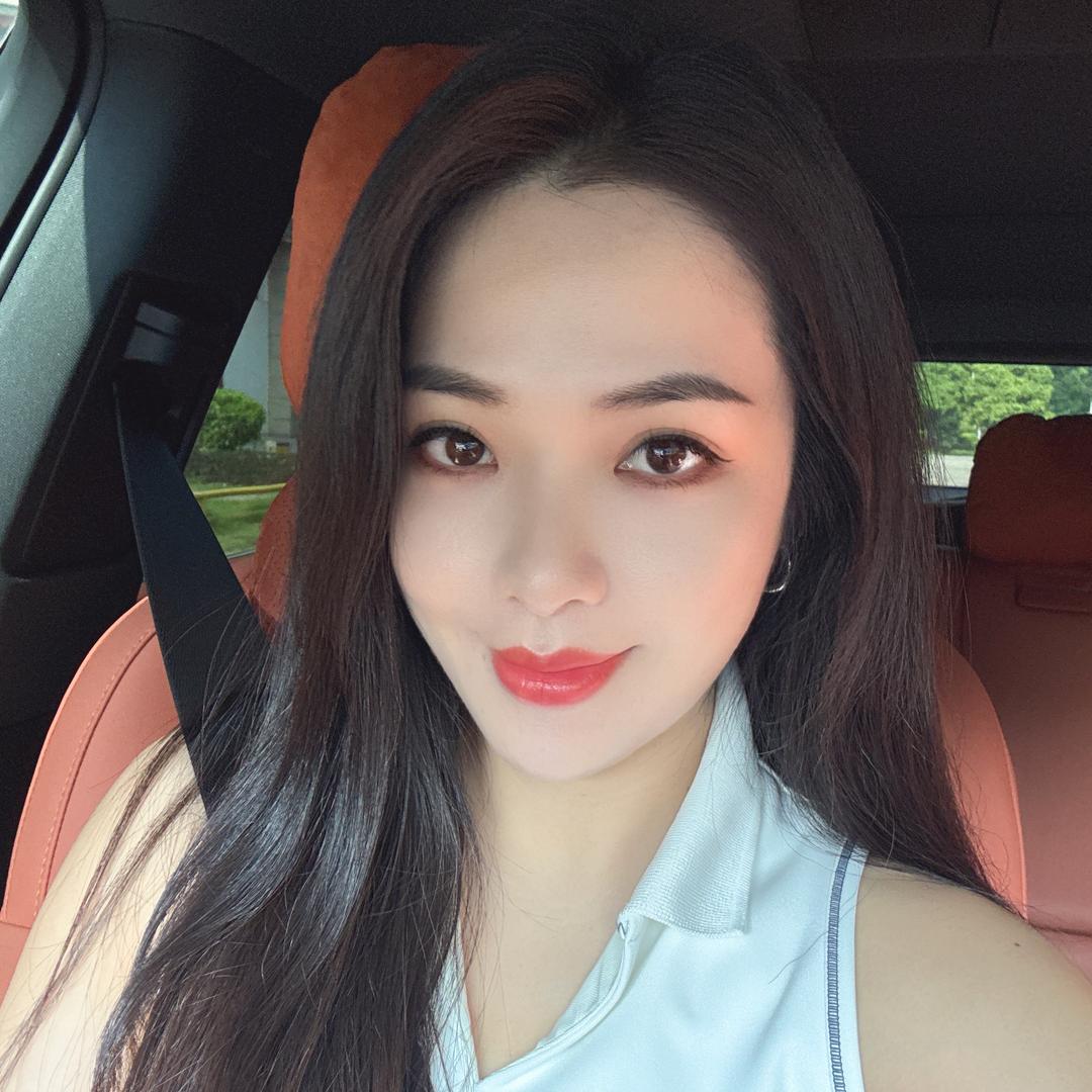 蓝女子.减脂塑形官方号