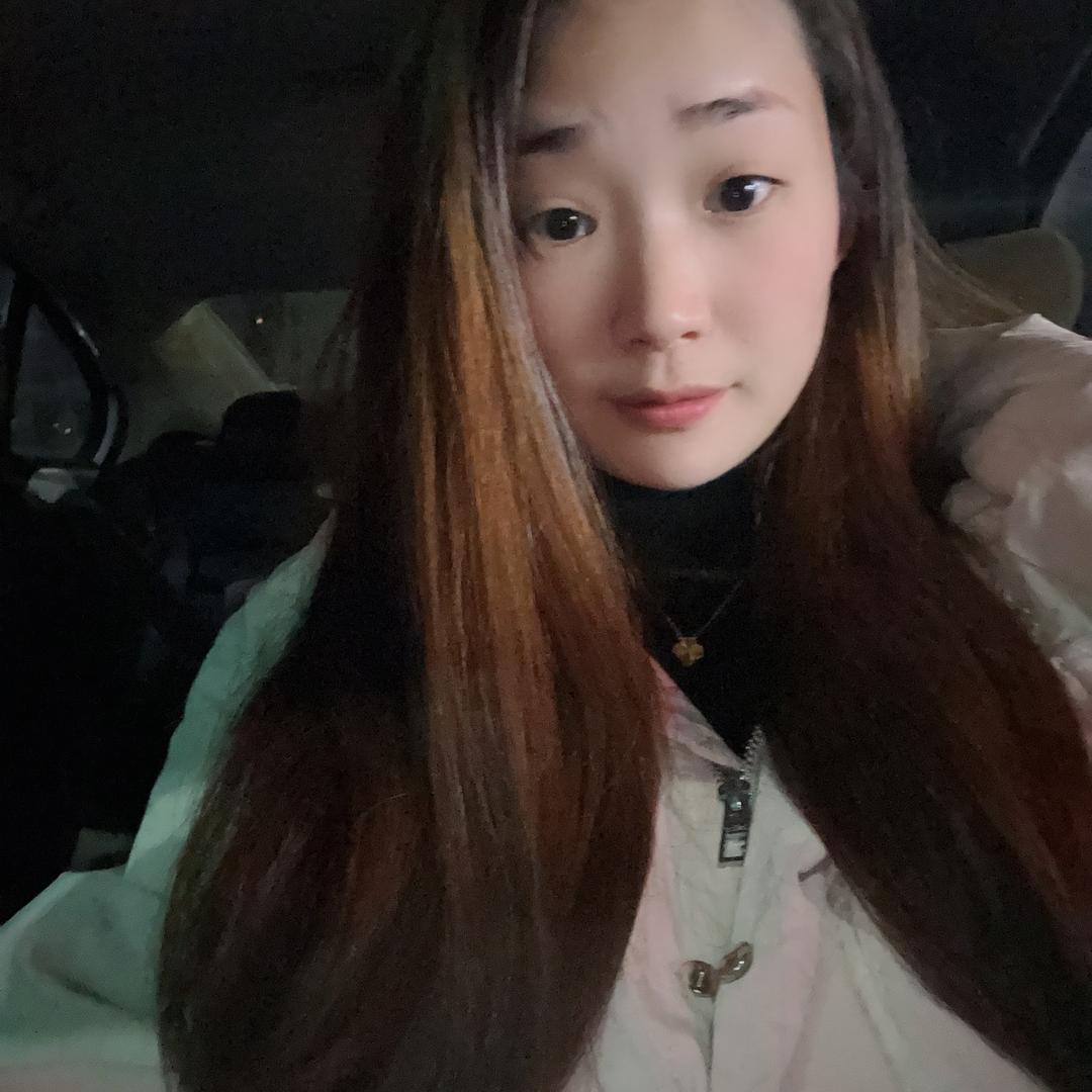L刘刘