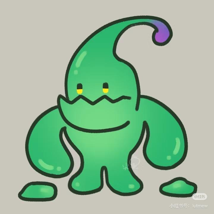 扎你脑克