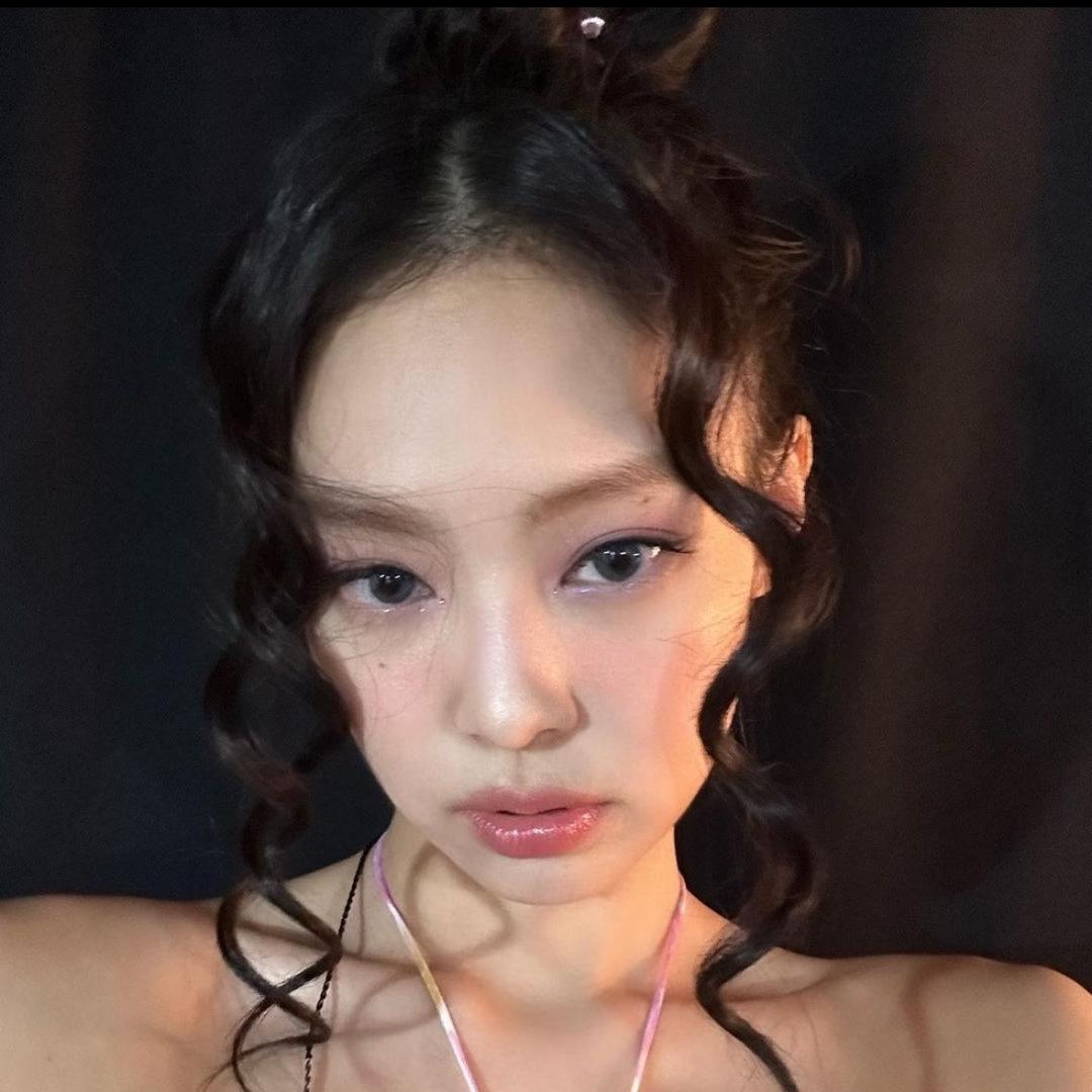 ㅤㅤㅤㅤ