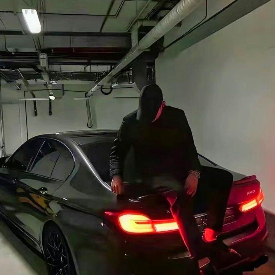 ￴ ￴ ￴￴ ￴￴￴￴