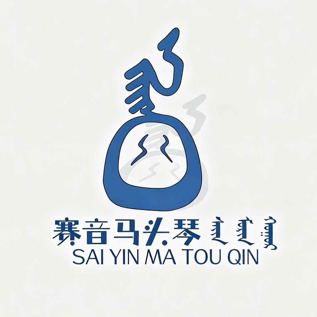 赛音马头琴