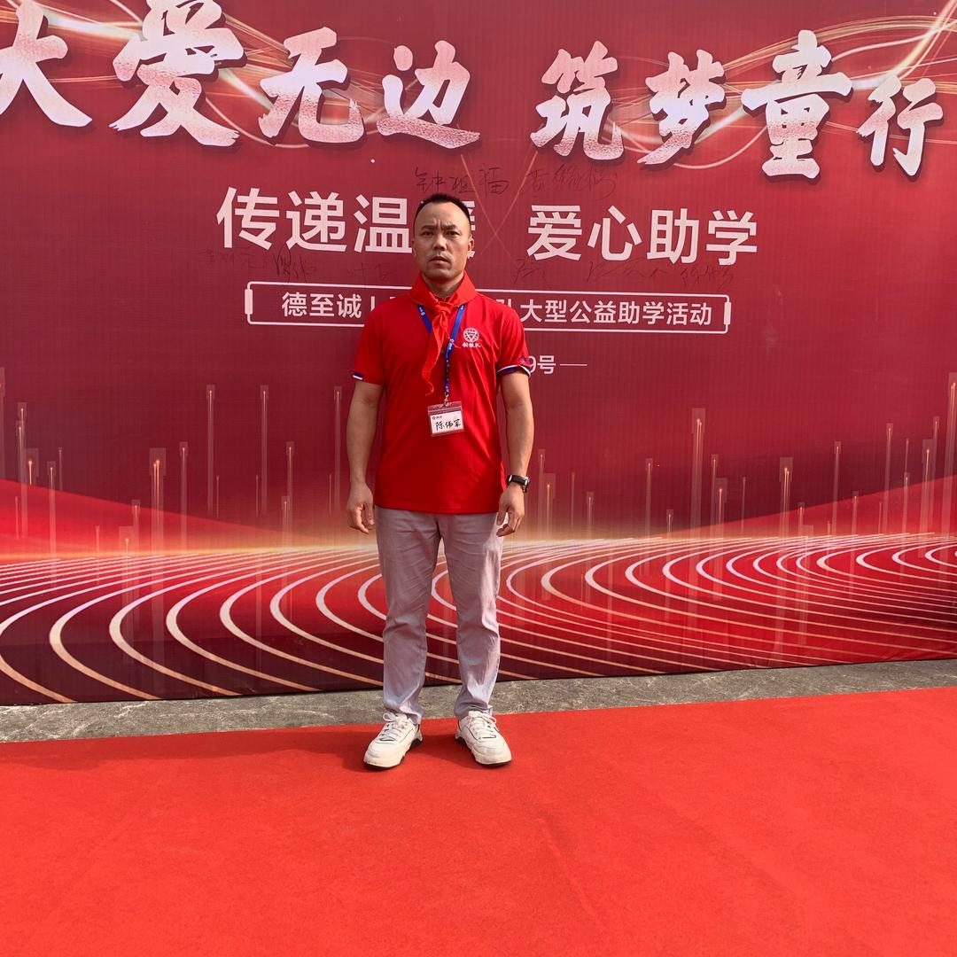 ╅浩蓝之家家具（南康）陈⚖