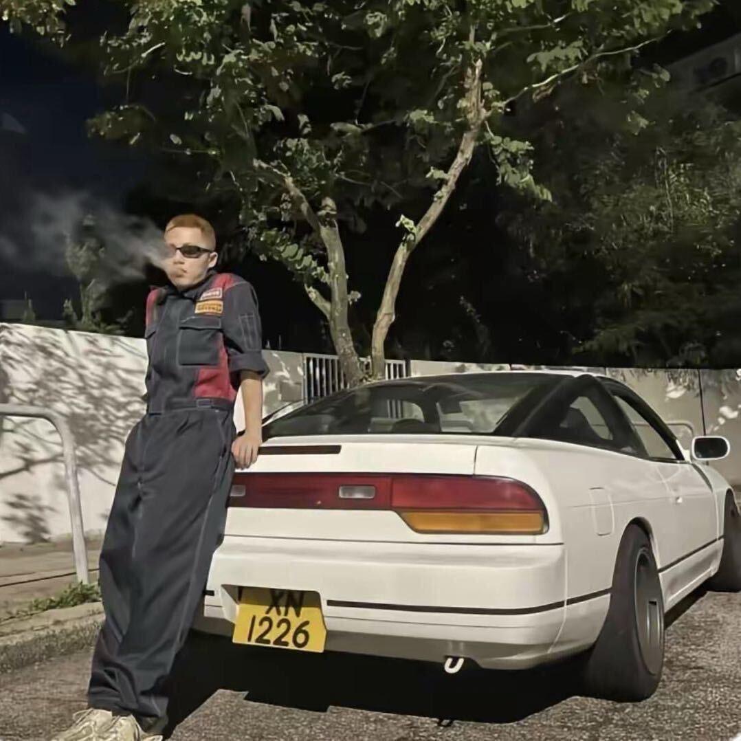 章鱼