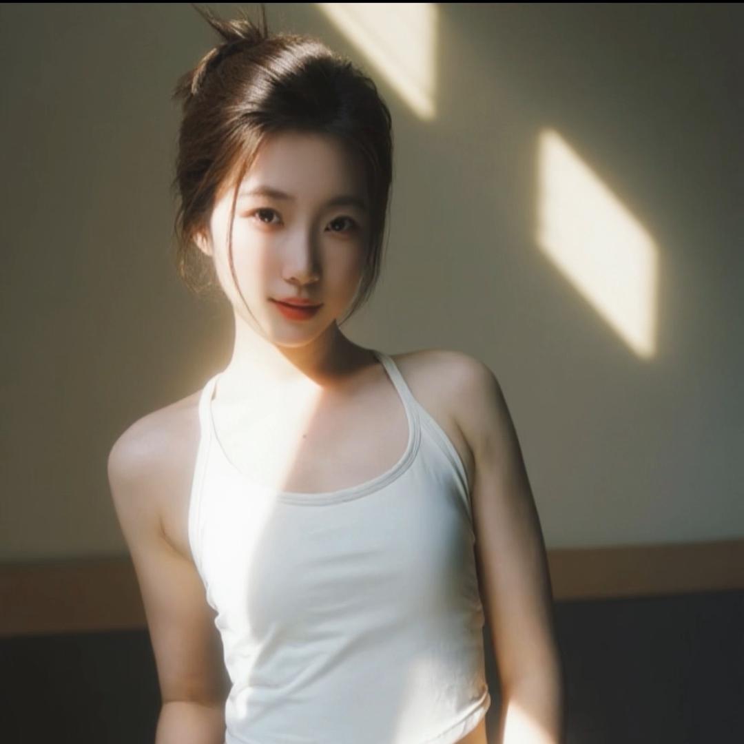 @陳恩恩