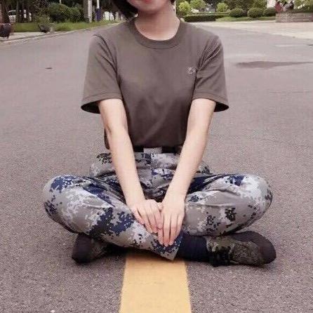 三公里处等你🇨🇳🇨🇳