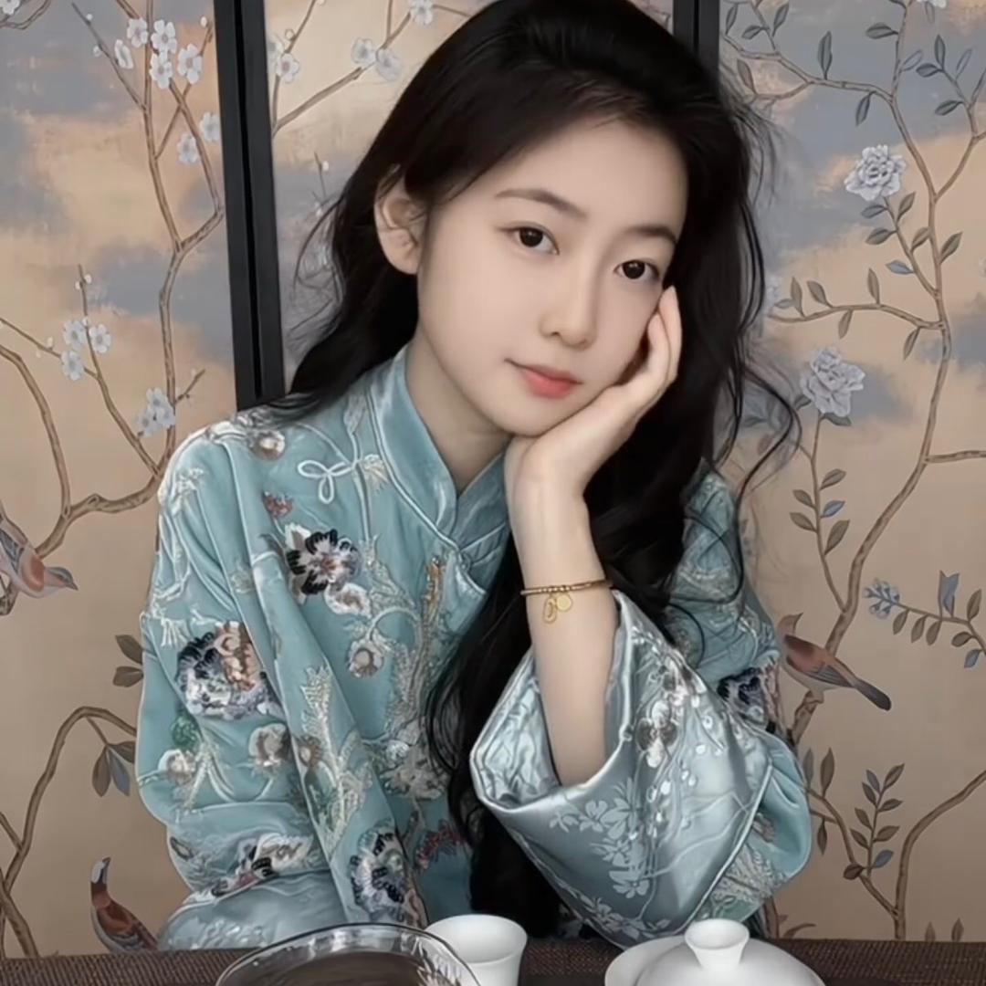 情（私疗)