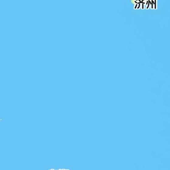 什么都好吃