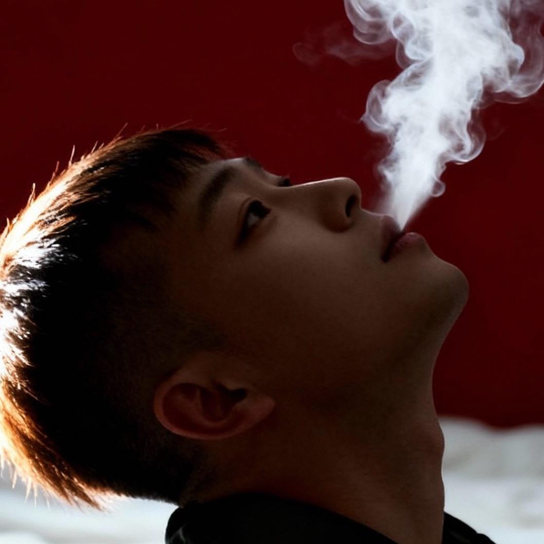 ᥫᩣ1 ⁹ ₉º 🐎ᬐ王ᨶ႒💗