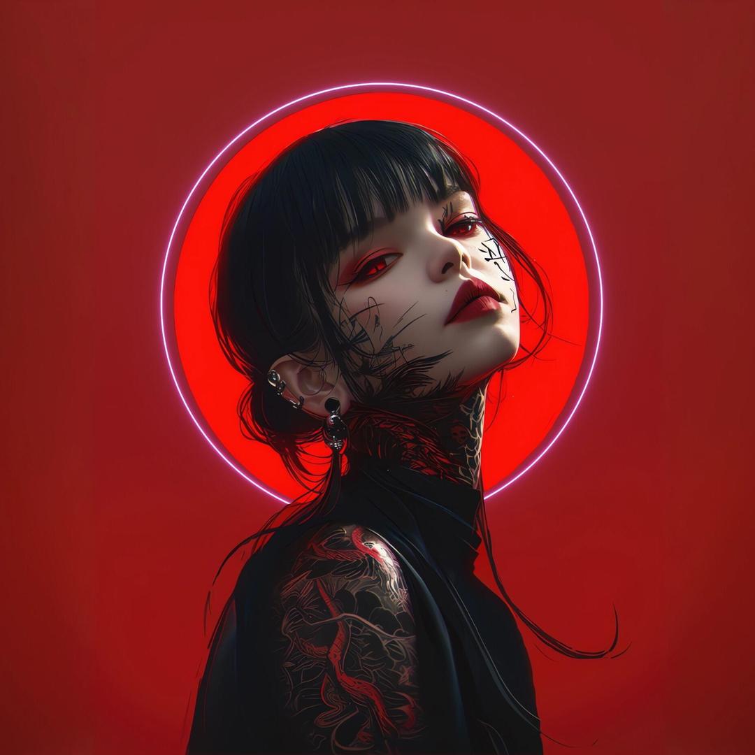 雅痞雅痞