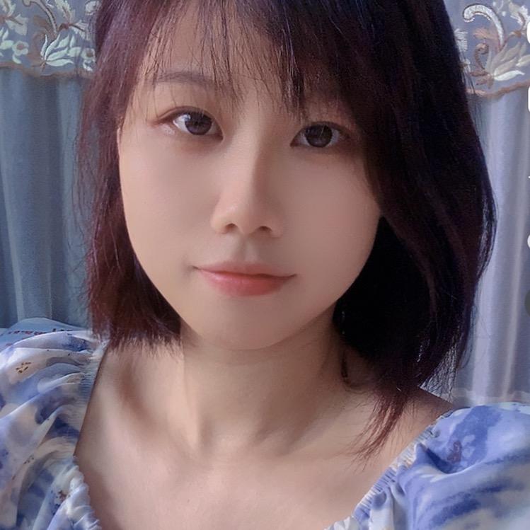 白 菜