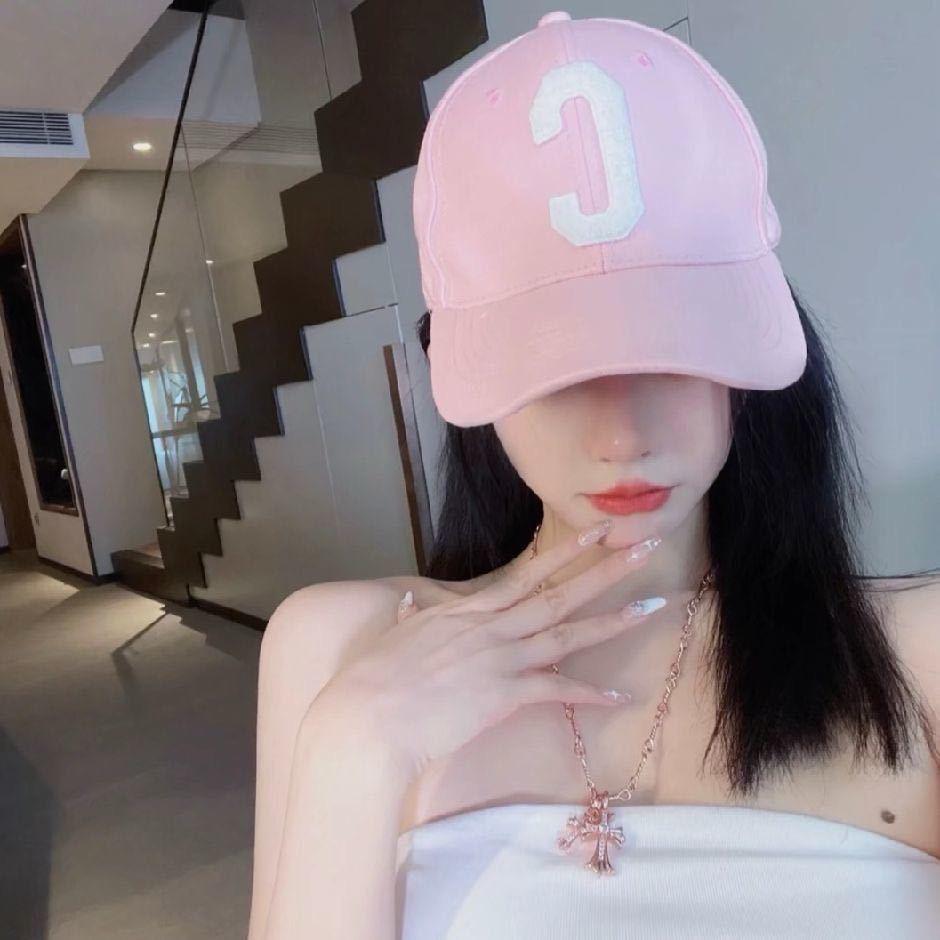 叙利亚悍妇~