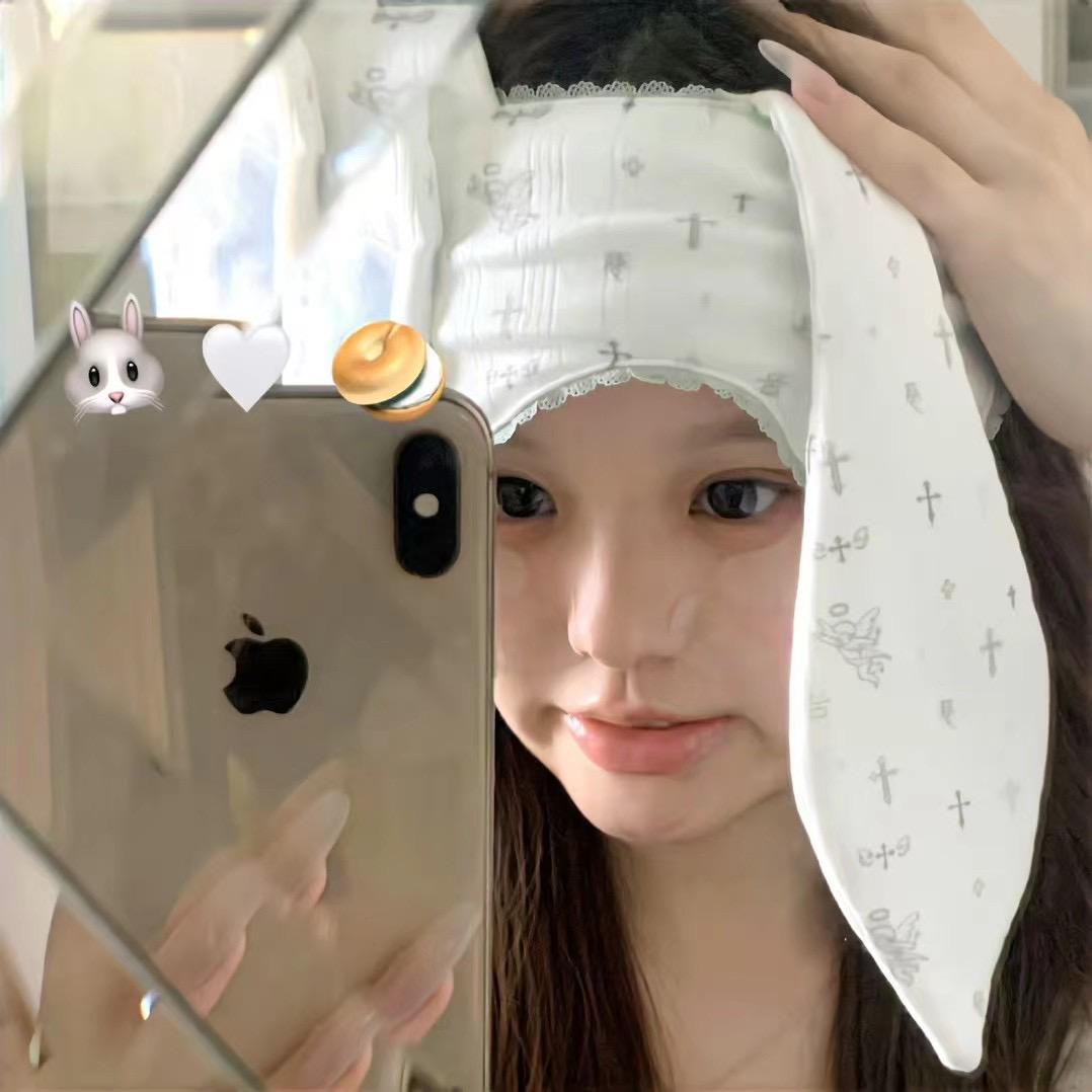 🌈村头在逃公主ღ