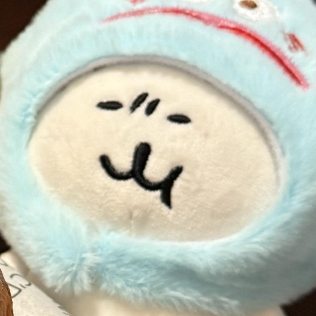 别惹我我会发疯🅴