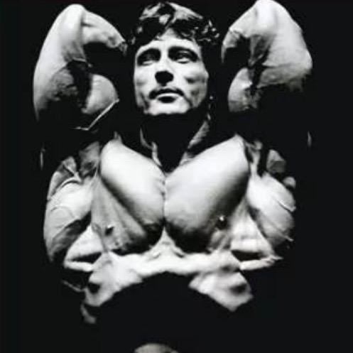 Pre_Workout