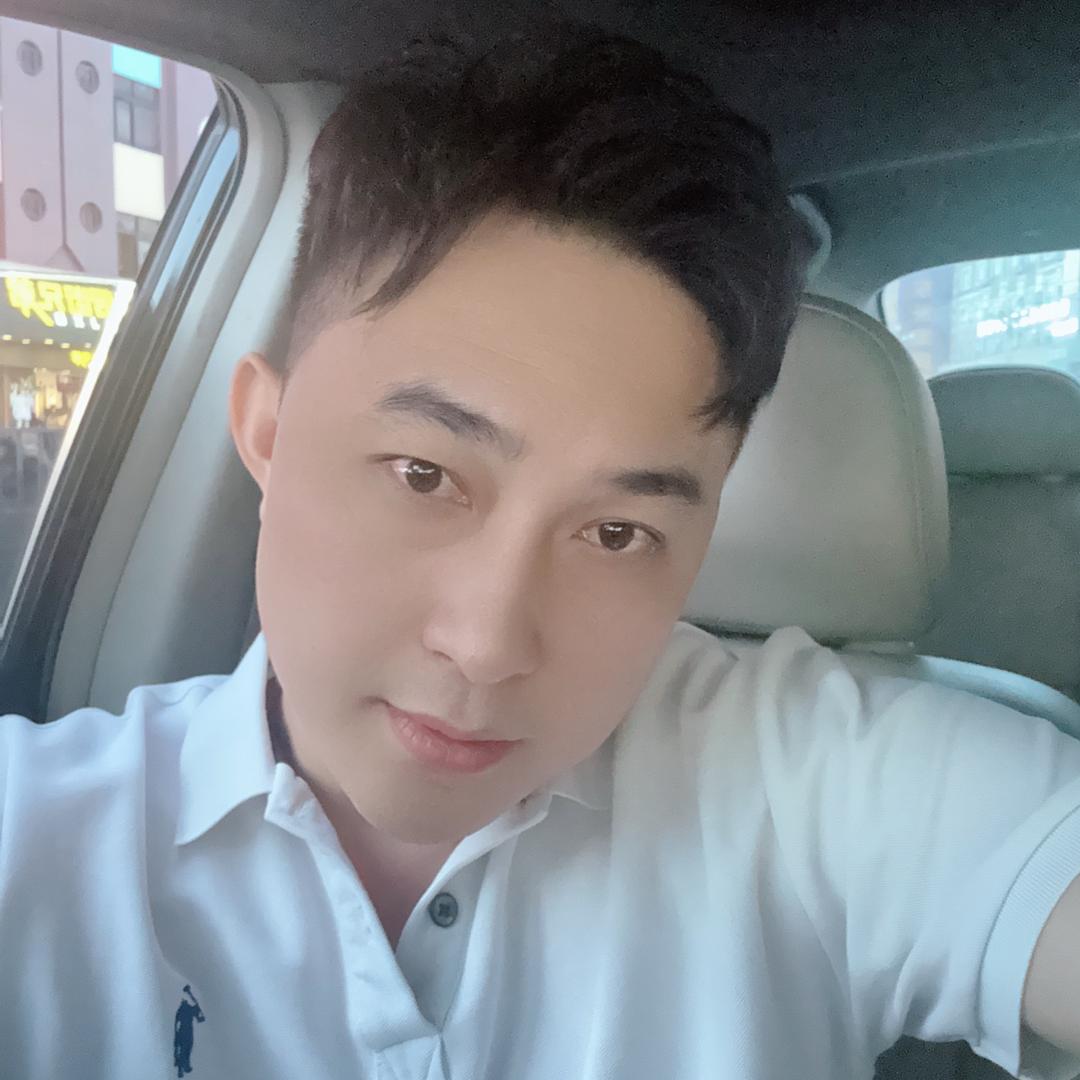 小莫莫好物优选