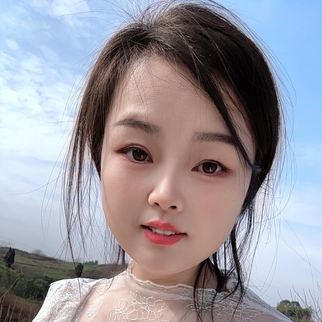 @小敏