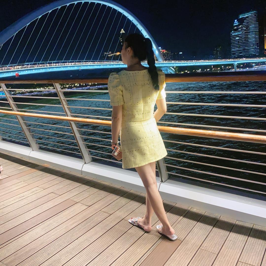 💋Love💍唯👗一👠