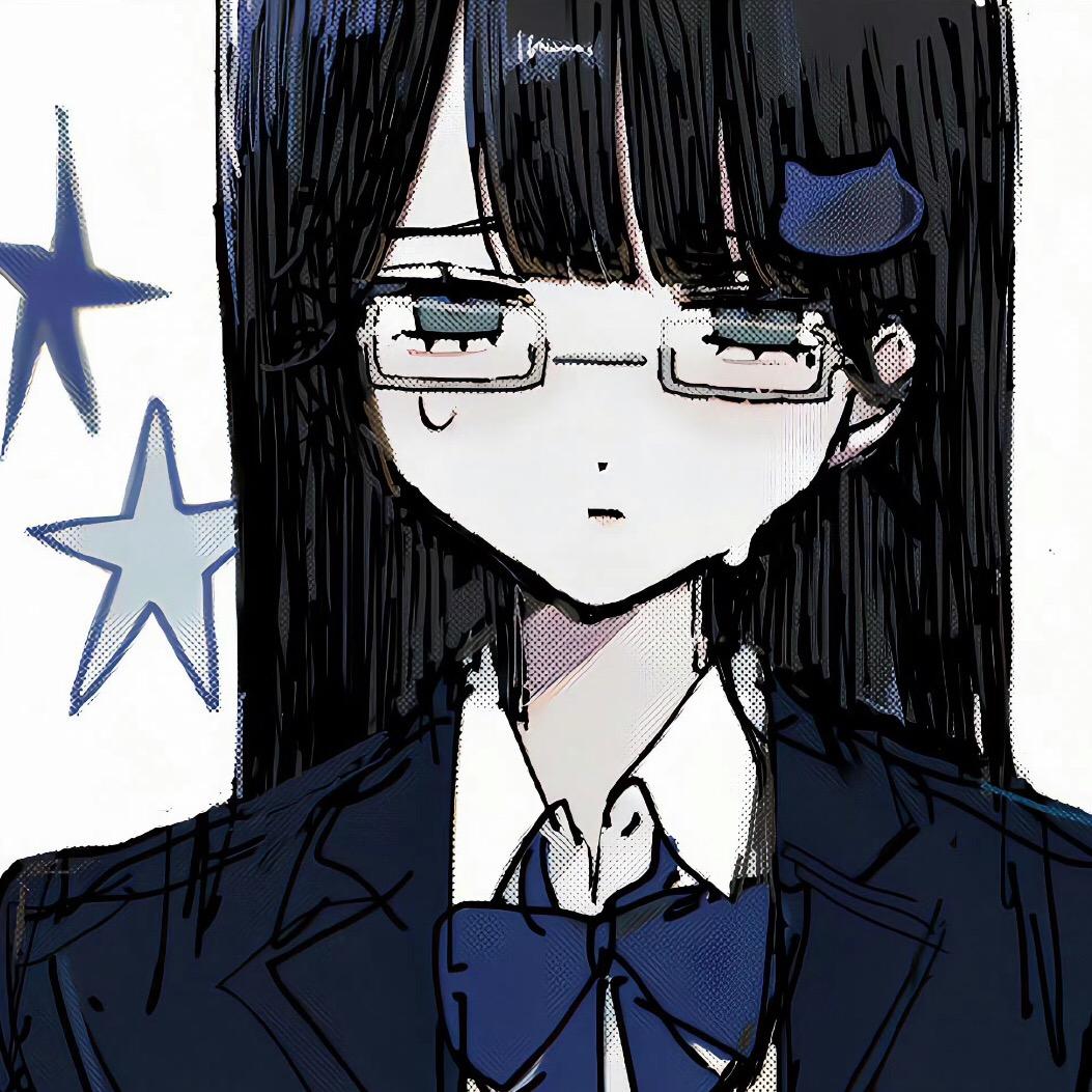 花樽酒.