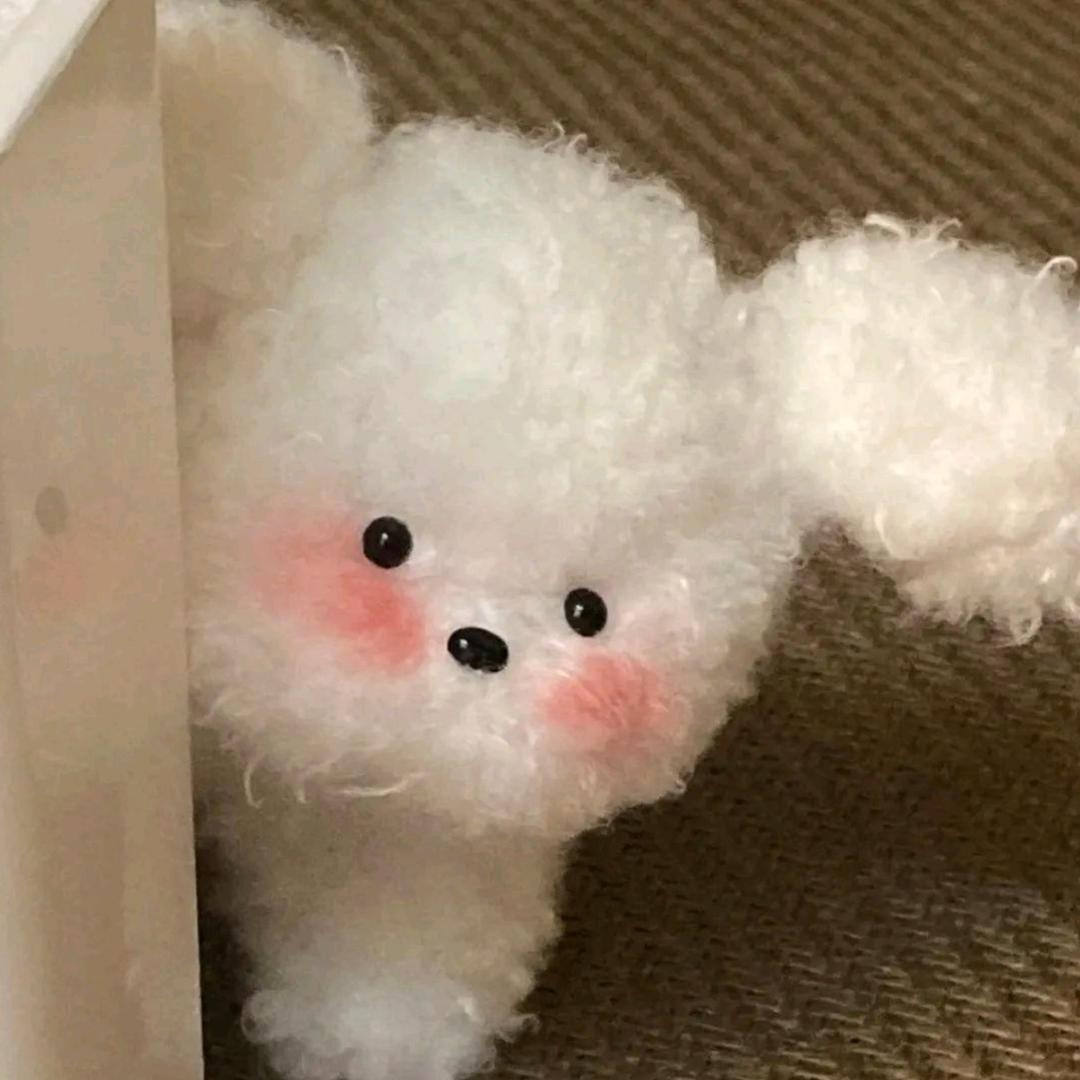 ^-^