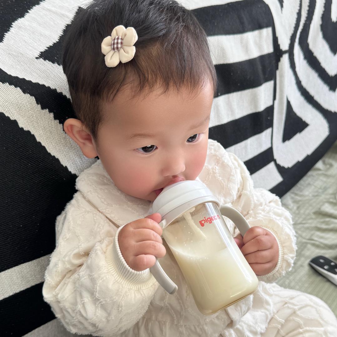 王言浠浠浠浠浠