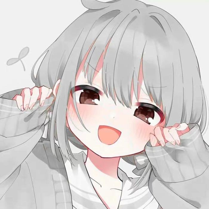 今天也要早点睡