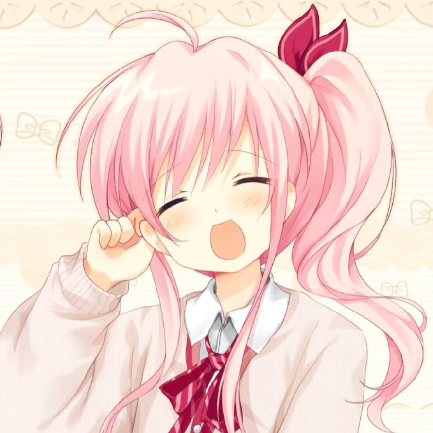 轩次方
