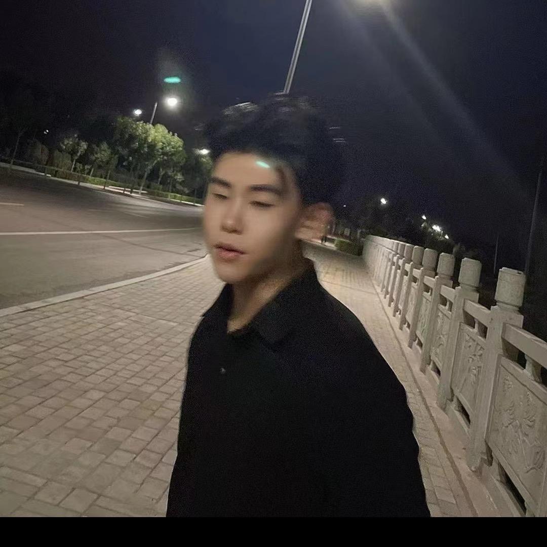 仙小雀（界外 生死2 pro版）