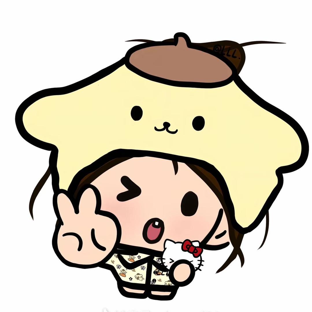 月^_^