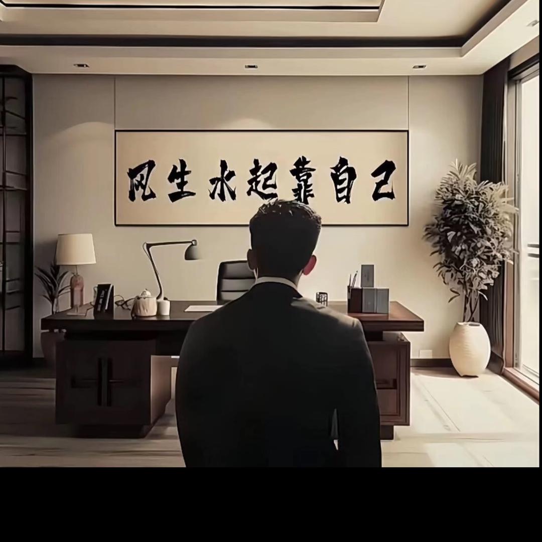 晨宇·