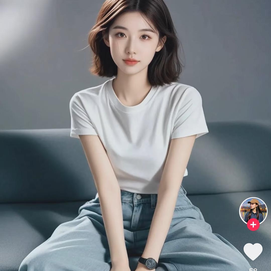 好多鱼💞